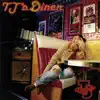 Tj Dennis - Tj's Diner